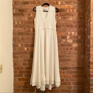 STUNNING like new Phillip Lim summer dress